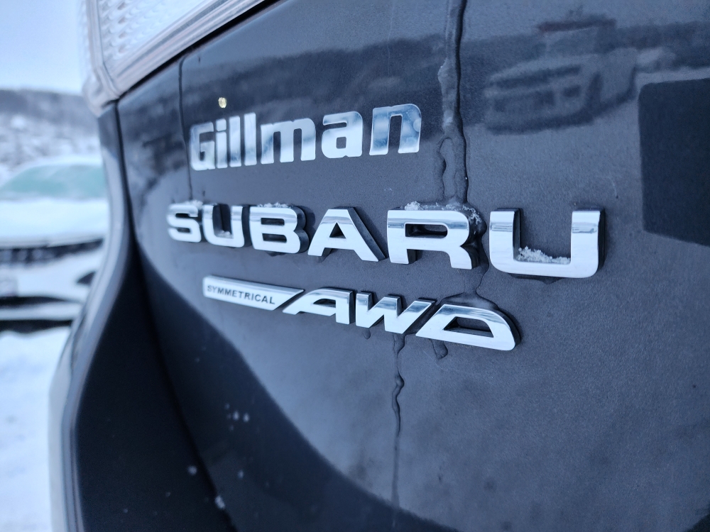 Subaru Forester, 2020 г.в., пробег 42 500 км, цена, фото, Мурманск